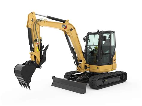 305 mini excavator specs|cat 305 mini excavator price.